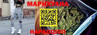 бошки Нягань
