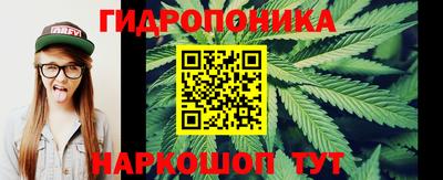 COCAINE Обь