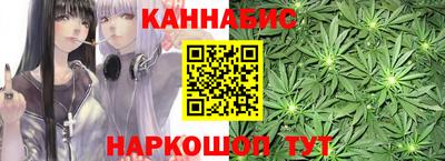 COCAINE Обь