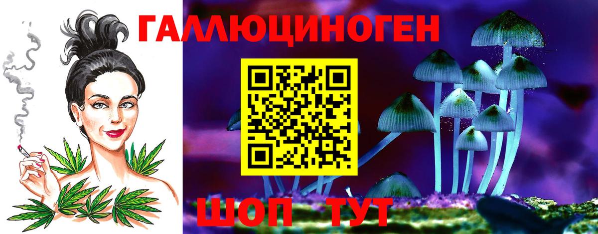 Туапсе  Галлюциногенные грибы ЛСД  Галлюциногенные грибы ЛСД  Вход с VPN 